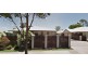 1/381 Greenwattle Street, Wilsonton QLD 4350