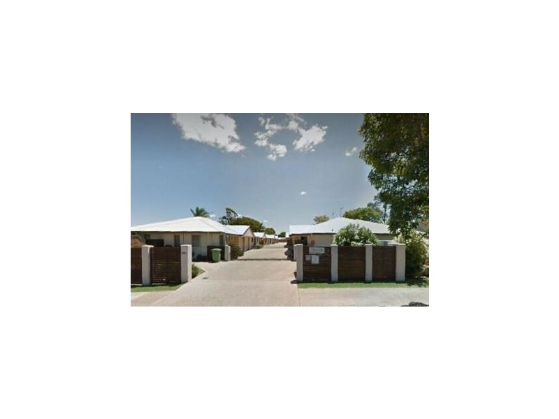 1/381 Greenwattle Street, Wilsonton QLD 4350