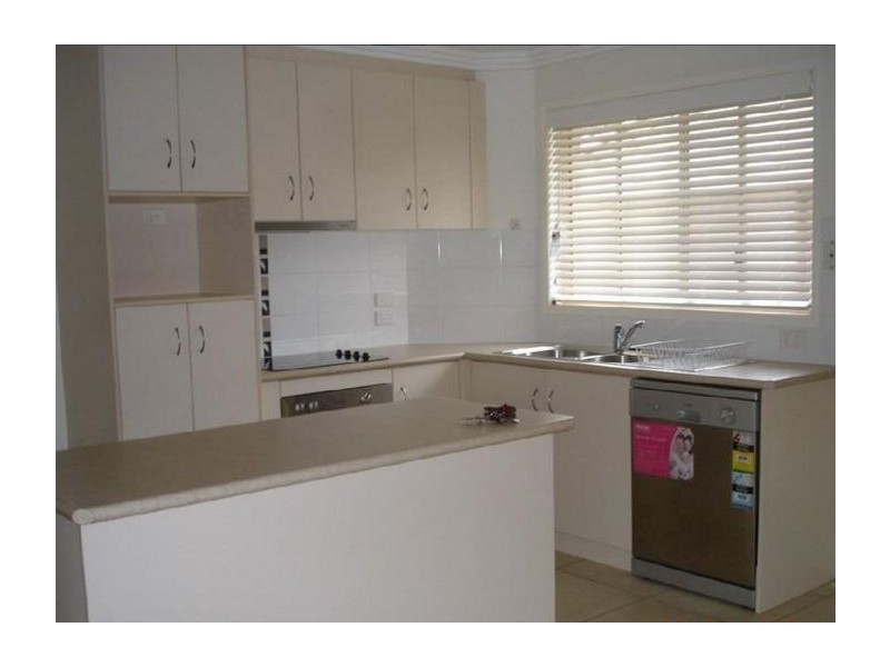 1/381 Greenwattle Street, Wilsonton QLD 4350