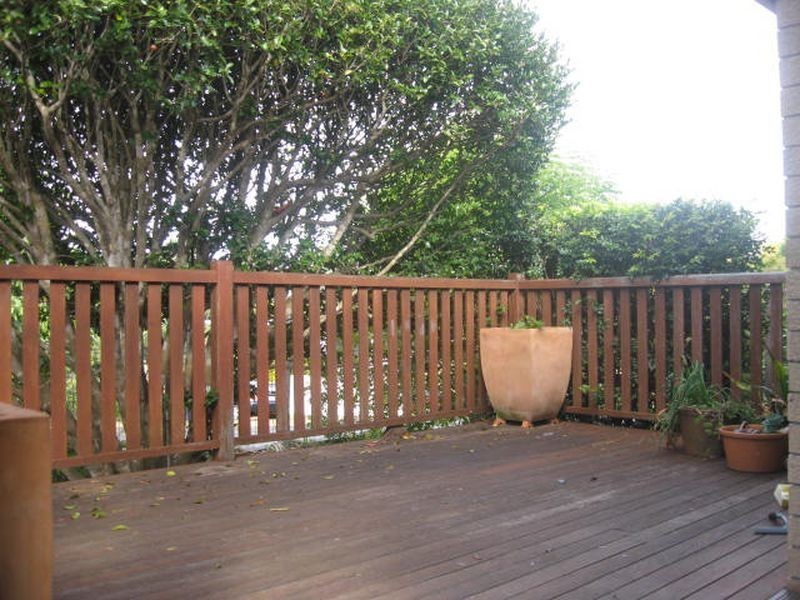 7 Hazzard Street, Centenary Heights QLD 4350