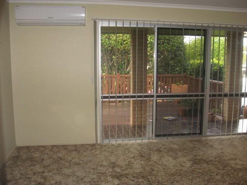 7 Hazzard Street, Centenary Heights QLD 4350