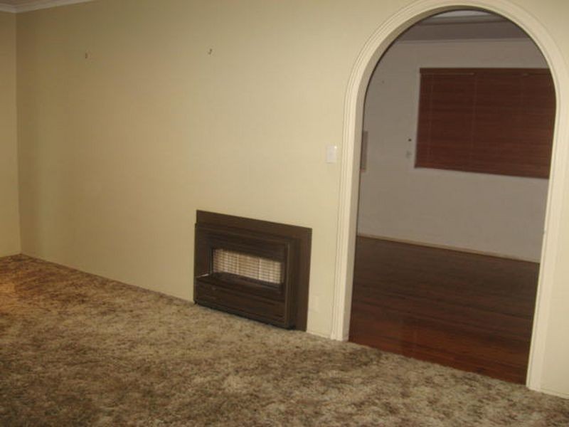 7 Hazzard Street, Centenary Heights QLD 4350