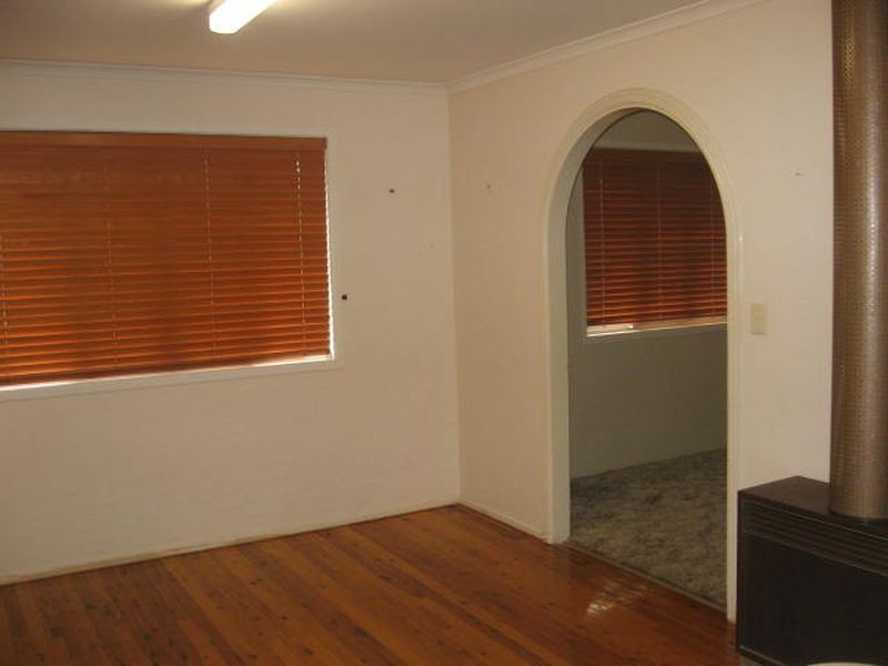 7 Hazzard Street, Centenary Heights QLD 4350