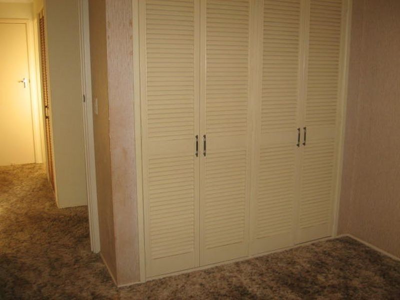 7 Hazzard Street, Centenary Heights QLD 4350