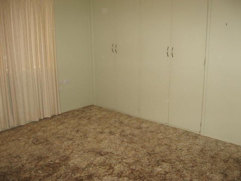 7 Hazzard Street, Centenary Heights QLD 4350