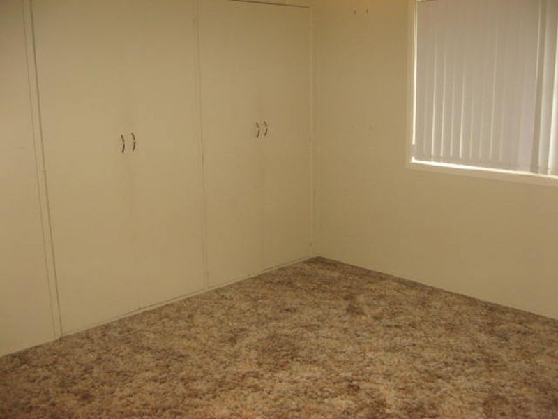 7 Hazzard Street, Centenary Heights QLD 4350