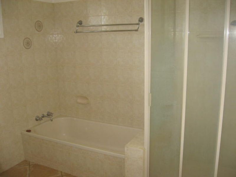 7 Hazzard Street, Centenary Heights QLD 4350