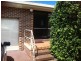 2/10 Clive Crescent, Darling Heights QLD 4350