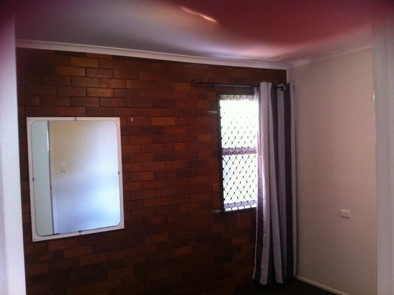 2/10 Clive Crescent, Darling Heights QLD 4350