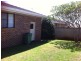 2/10 Clive Crescent, Darling Heights QLD 4350