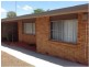 2/68 Pascoe Lane, North Toowoomba QLD 4350