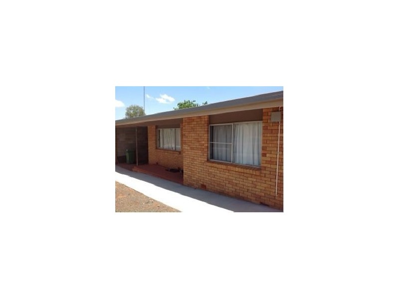 2/68 Pascoe Lane, North Toowoomba QLD 4350