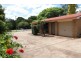 1/59 Kitchener Street, South Toowoomba QLD 4350