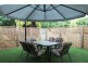 1/59 Kitchener Street, South Toowoomba QLD 4350