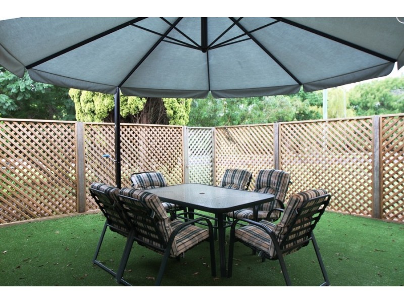 1/59 Kitchener Street, South Toowoomba QLD 4350
