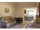 1/59 Kitchener Street, South Toowoomba QLD 4350