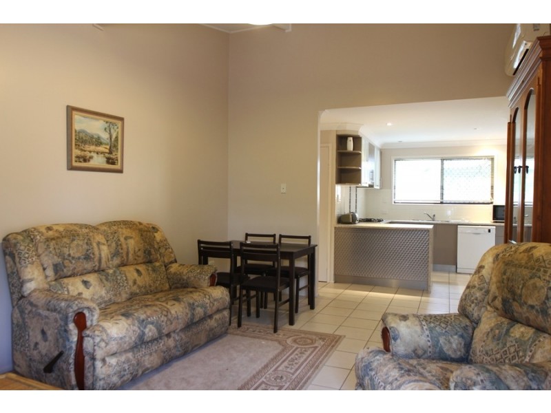 1/59 Kitchener Street, South Toowoomba QLD 4350