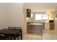 1/59 Kitchener Street, South Toowoomba QLD 4350