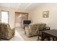 1/59 Kitchener Street, South Toowoomba QLD 4350