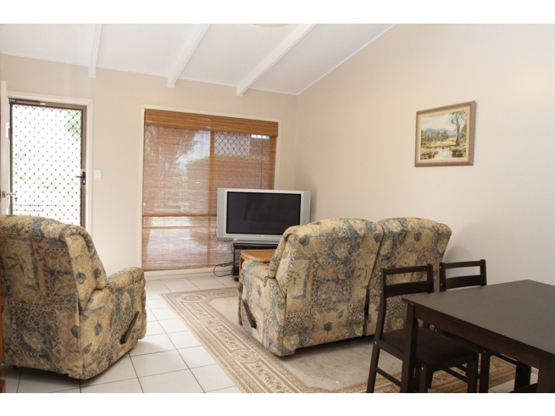 1/59 Kitchener Street, South Toowoomba QLD 4350