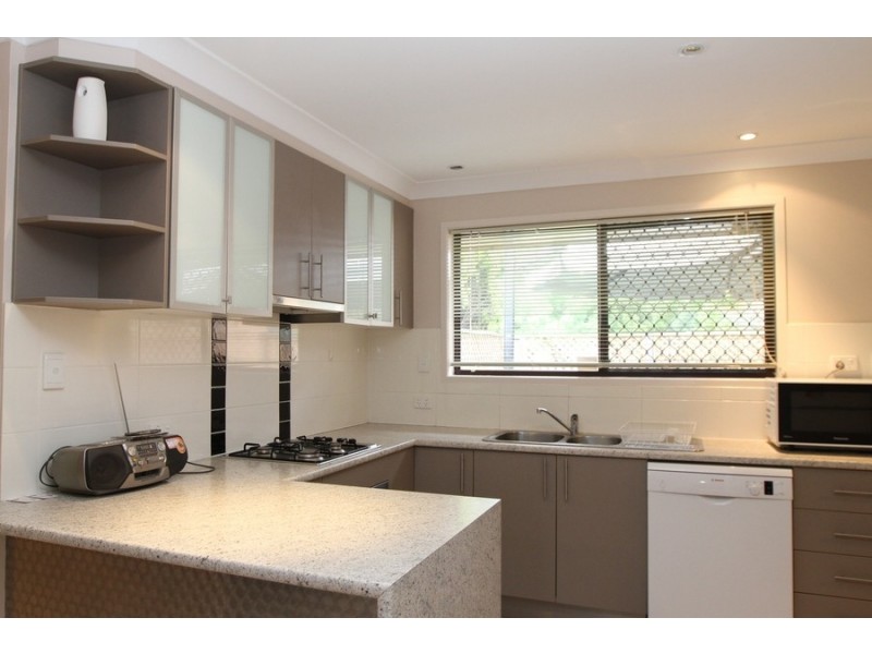 1/59 Kitchener Street, South Toowoomba QLD 4350