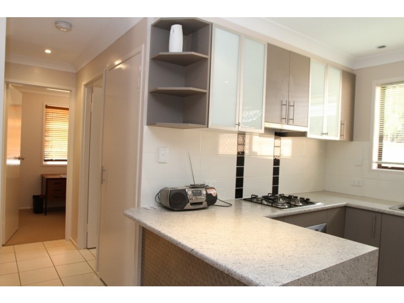 1/59 Kitchener Street, South Toowoomba QLD 4350