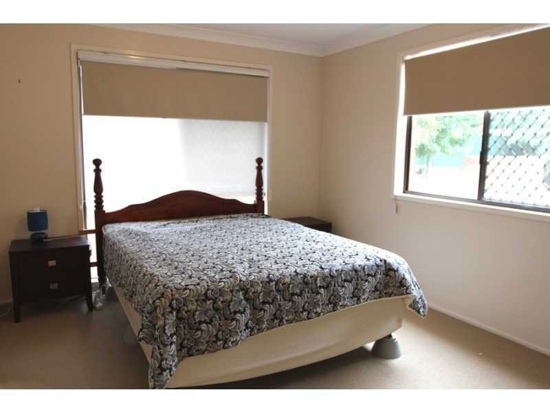 1/59 Kitchener Street, South Toowoomba QLD 4350