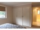 1/59 Kitchener Street, South Toowoomba QLD 4350