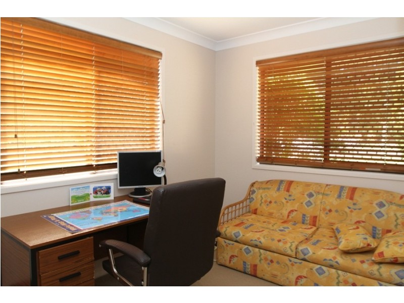 1/59 Kitchener Street, South Toowoomba QLD 4350