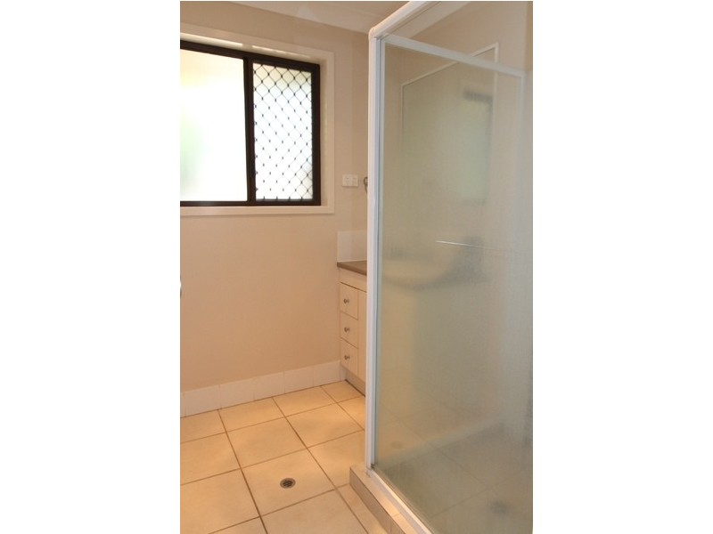 1/59 Kitchener Street, South Toowoomba QLD 4350
