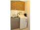 1/59 Kitchener Street, South Toowoomba QLD 4350