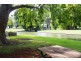 1/59 Kitchener Street, South Toowoomba QLD 4350
