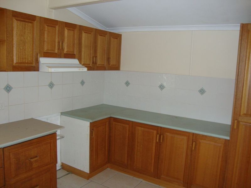 175 North Street, Rockville QLD 4350