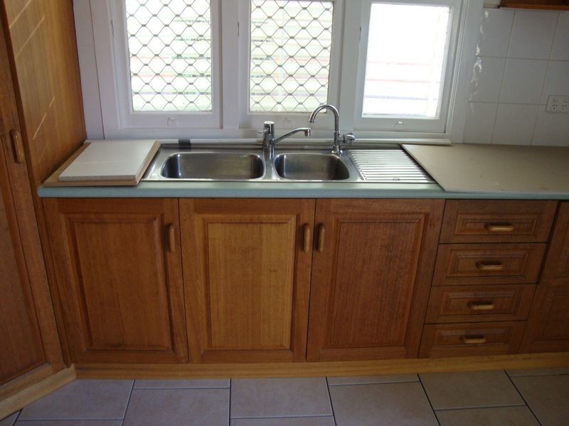 175 North Street, Rockville QLD 4350