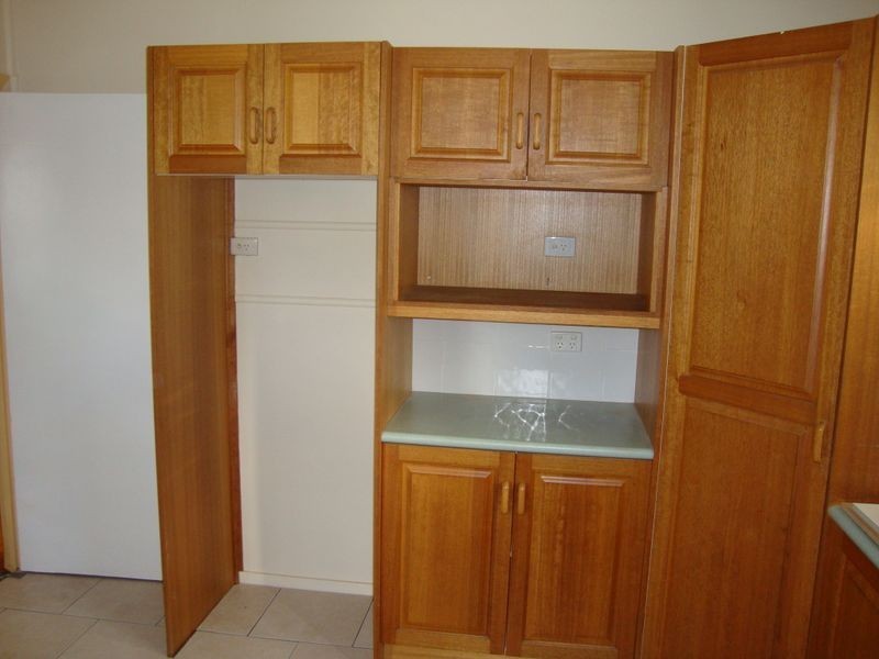 175 North Street, Rockville QLD 4350