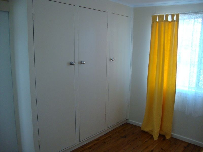 175 North Street, Rockville QLD 4350