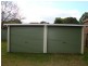 175 North Street, Rockville QLD 4350