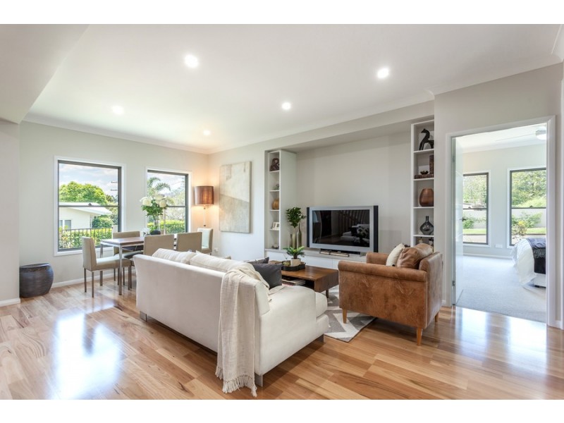 1/34 Mina Street, Rangeville QLD 4350