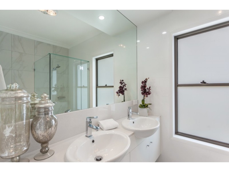 1/34 Mina Street, Rangeville QLD 4350