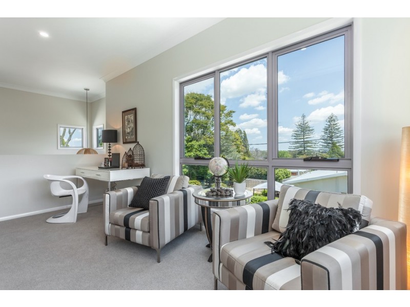 1/34 Mina Street, Rangeville QLD 4350