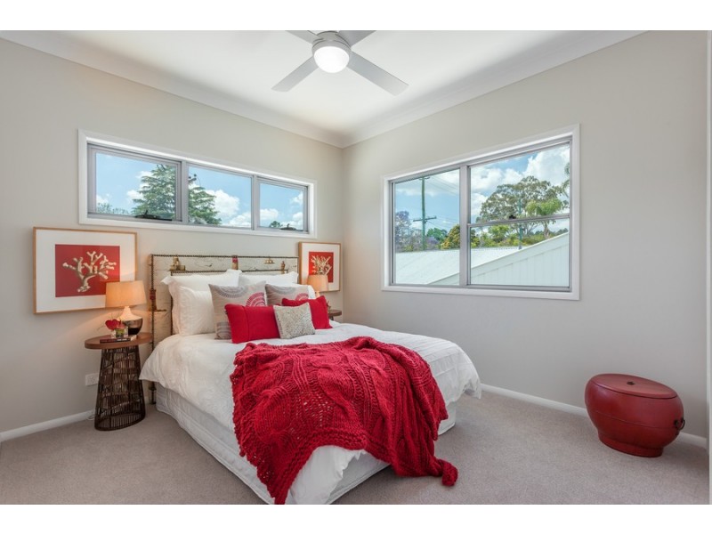 1/34 Mina Street, Rangeville QLD 4350