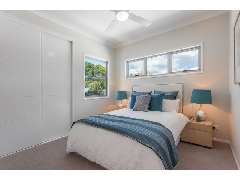 1/34 Mina Street, Rangeville QLD 4350