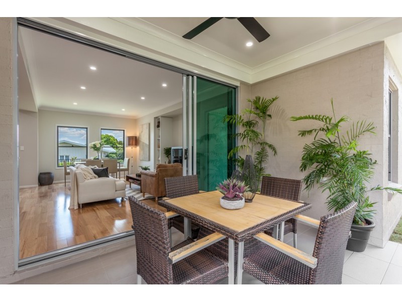 1/34 Mina Street, Rangeville QLD 4350