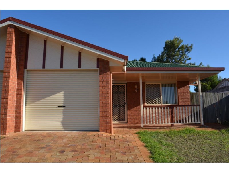 2/14 Beer Court, Kearneys Spring QLD 4350