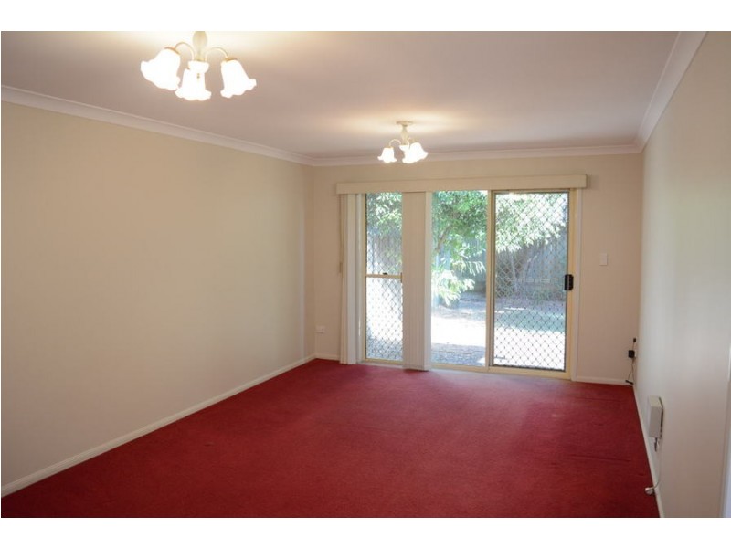 2/14 Beer Court, Kearneys Spring QLD 4350