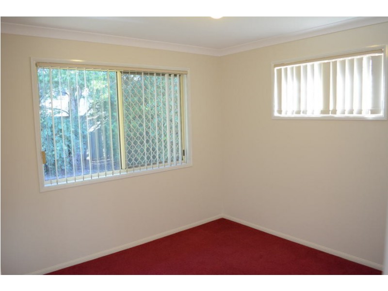 2/14 Beer Court, Kearneys Spring QLD 4350