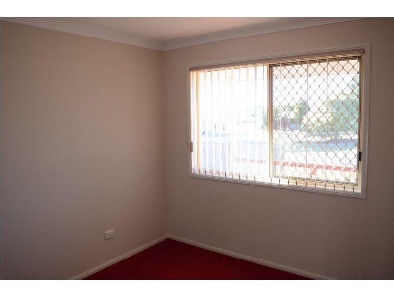 2/14 Beer Court, Kearneys Spring QLD 4350