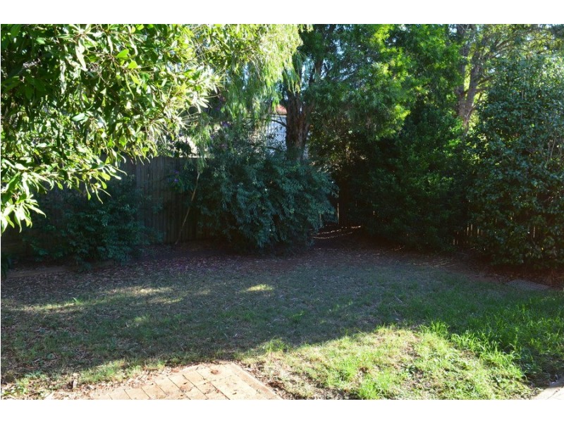 2/14 Beer Court, Kearneys Spring QLD 4350