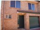 7/248 James Street, NEWTOWN, Toowoomba QLD 4350