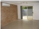 7/248 James Street, NEWTOWN, Toowoomba QLD 4350